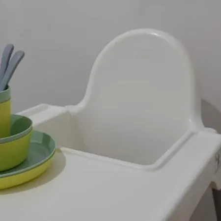Apartamento Paraiso I Lägenhet Playa Paraiso (Tenerife)